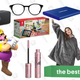 Illustration for article titled Wednesdays Best Deals: iMario Kart Live/i, Skechers Flurry Boots, Maybelline Sky High Mascara, Anker Soundcore 2, iHitman 3/i, Blanket Hoodie, and More